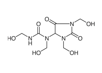 D136733 重氮烷基脲 ,≥98.0%